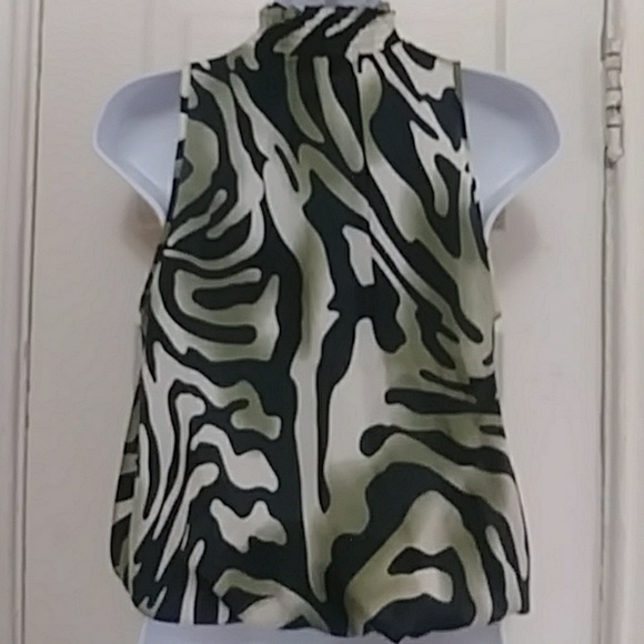 Argora - Picture 2 of 3